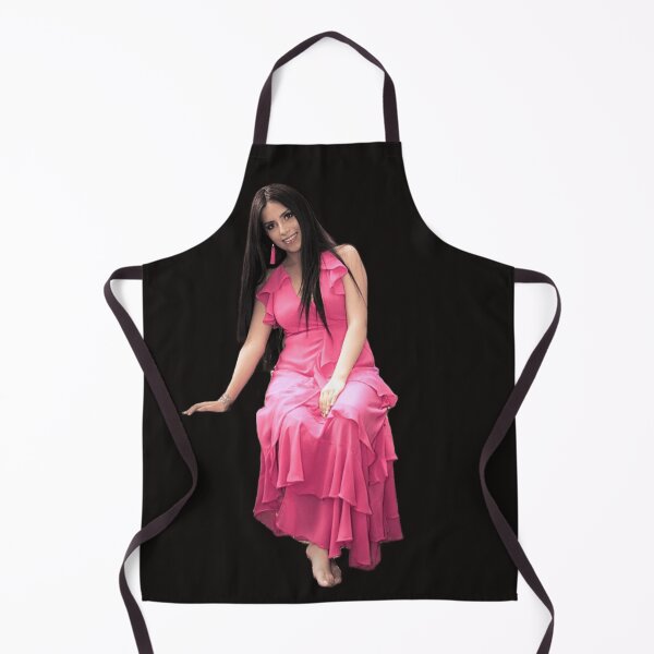 Item preview, Girl designed and sold by Anilpaswan.