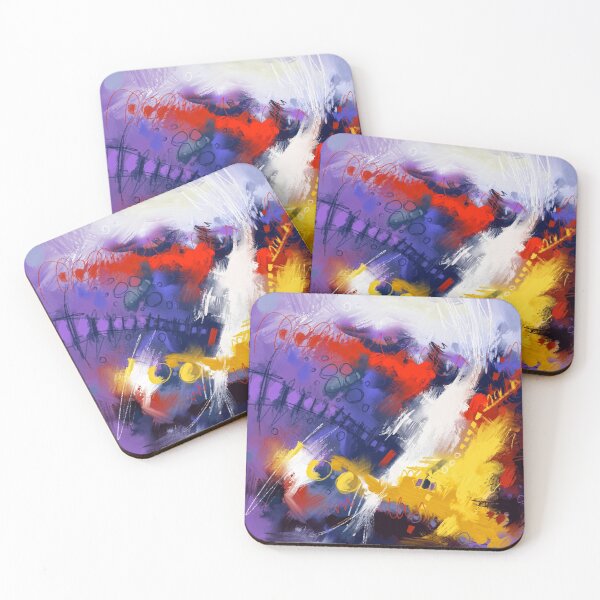 Item preview, Shine through the sky designed and sold by Mikko Tyllinen.