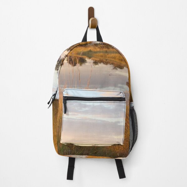 safari combat 19 backpack