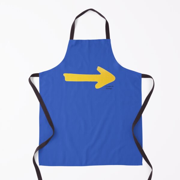Item preview, Camino de Santiago designed and sold by Wimereux.