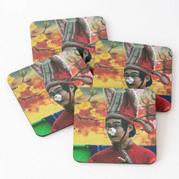 Item preview, Storyteller designed and sold by heatherfriedman.