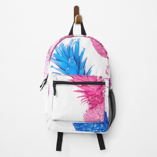 Item preview, Tropical Summer Pineapples designed and sold by newburyboutique.