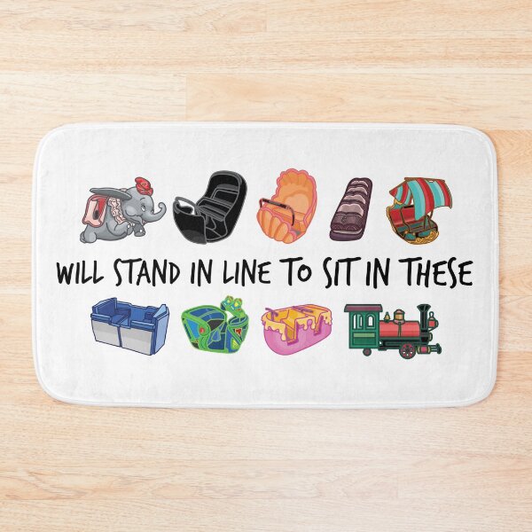 Item preview, Ride Vehicles (with Caption) designed and sold by laughingplace55.