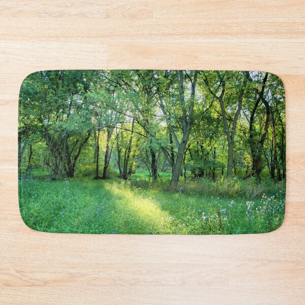Item preview, Obedient Plant Sunrise 2 designed and sold by LynyrdSky.