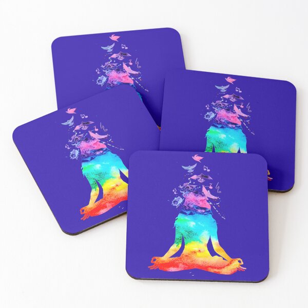Item preview, Upward energy designed and sold by Art Sebastian Moreno.