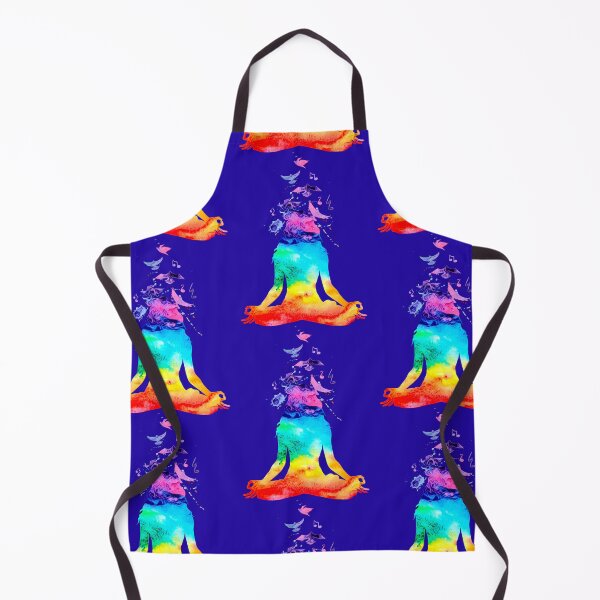 Item preview, Upward energy designed and sold by Art Sebastian Moreno.