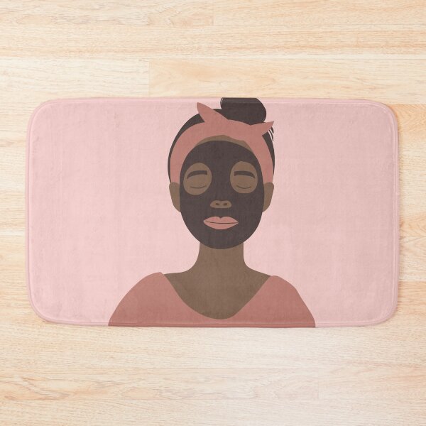 Item preview, Spa Day designed and sold by ZiigCreatives.