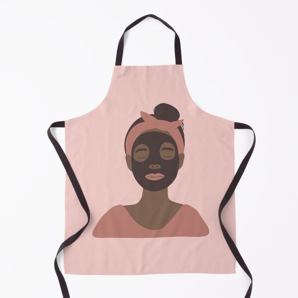 Item preview, Spa Day designed and sold by ZiigCreatives.