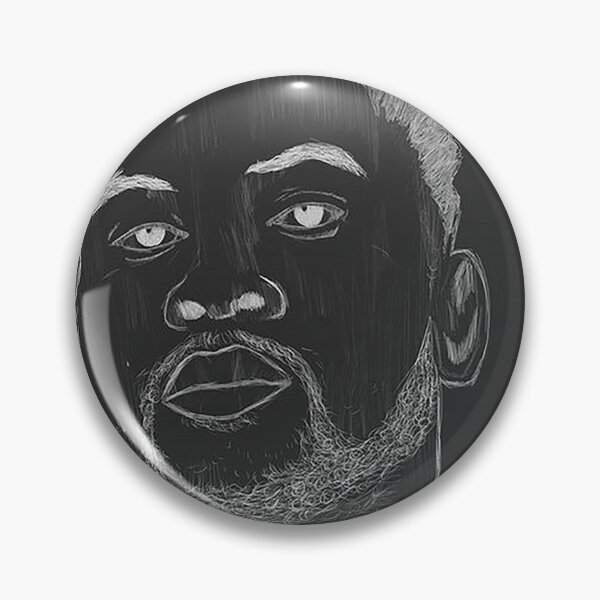 Item preview, DAMSO ART designed and sold by streetlife64.
