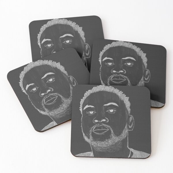 Item preview, DAMSO ART designed and sold by streetlife64.