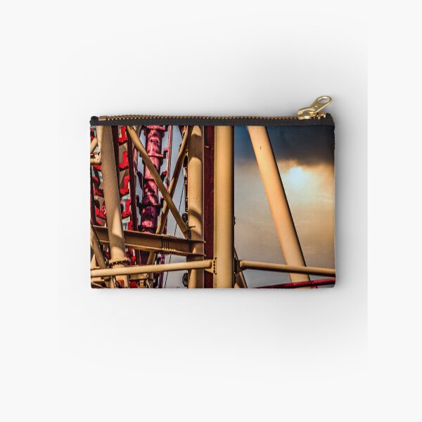 Item preview, L.V. Roller Coaster designed and sold by Yannik Hay.