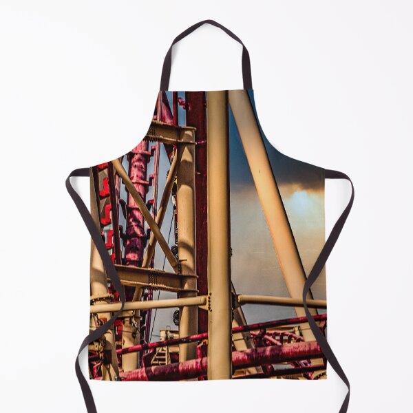 Item preview, L.V. Roller Coaster designed and sold by Yannik Hay.