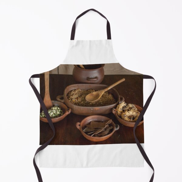 Item preview, sli the meal designed and sold by pcfyi.