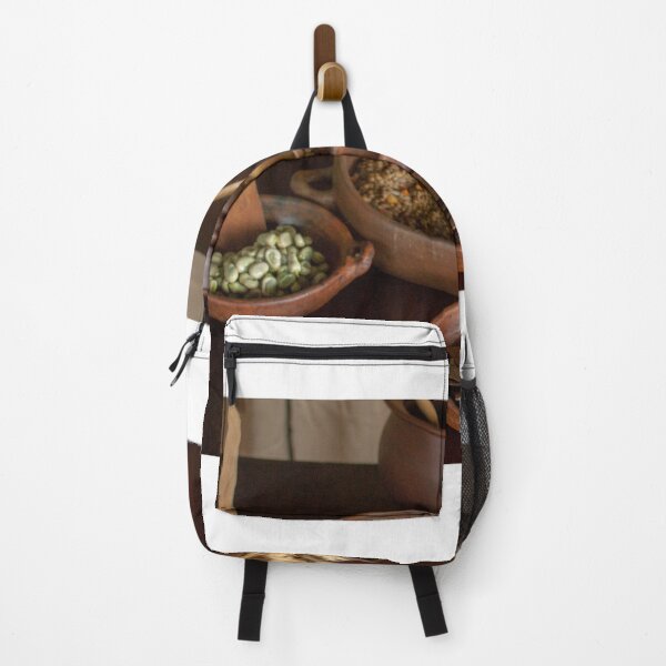 Item preview, sli the meal designed and sold by pcfyi.