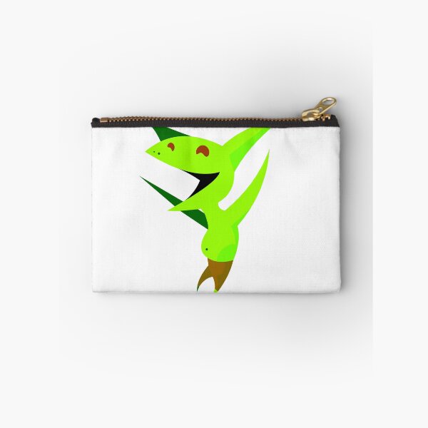 Item preview, Gobo guy designed and sold by Pzsoap.