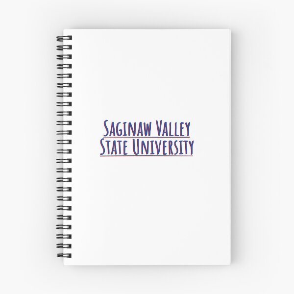 Item preview, svsu designed and sold by tysonnuggs.