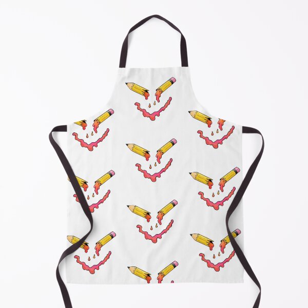 Item preview, Snapped designed and sold by deadstxle.