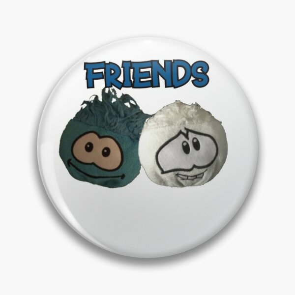 Roblox Bear Pins And Buttons Redbubble - roblox bear suit
