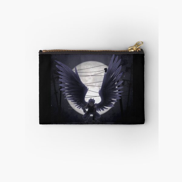 Item preview, Nach Henrik and the Moon designed and sold by LeoBashi.