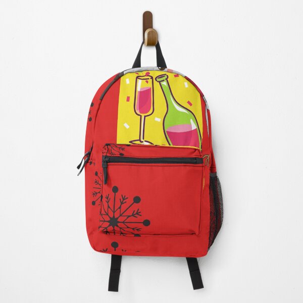 Item preview, NEW YEAR DRINKS designed and sold by OMdesign10.