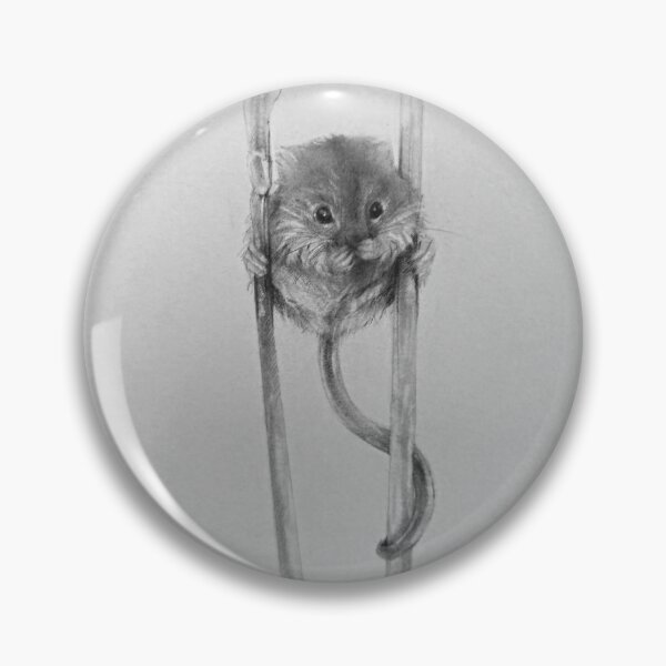 Item preview, Balancing Act designed and sold by FineLineStudio.