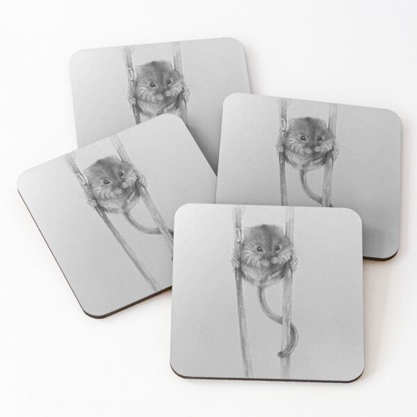 Item preview, Balancing Act designed and sold by FineLineStudio.