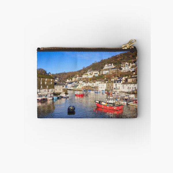 Item preview, Polperro Boats designed and sold by bitm2007.