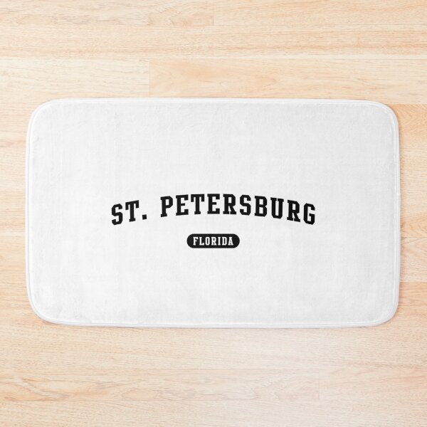 Item preview, St. Petersburg, FL designed and sold by Novel Gifts.