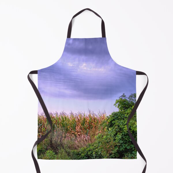 Item preview, Washboard Sky designed and sold by LynyrdSky.