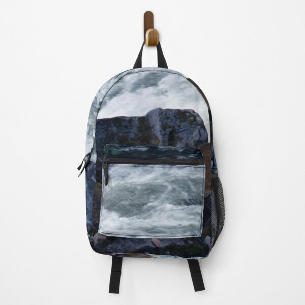 Item preview, Sometimes You Just Have to Go. designed and sold by WildEmpress.