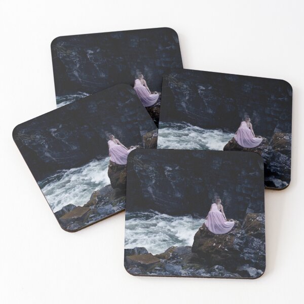 Item preview, Sometimes You Just Have to Go.  designed and sold by WildEmpress.