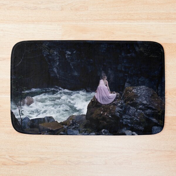 Item preview, Sometimes You Just Have to Go.  designed and sold by WildEmpress.