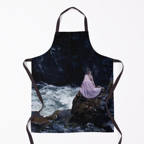 Item preview, Sometimes You Just Have to Go.  designed and sold by WildEmpress.