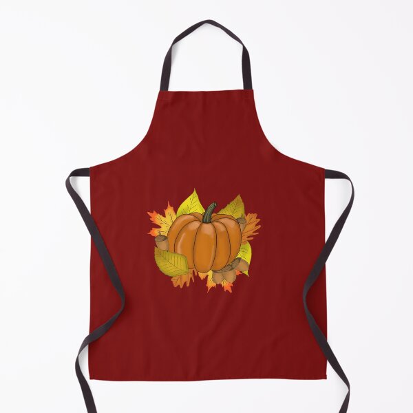 Item preview, Autumn Pumpkin designed and sold by Abbie :).