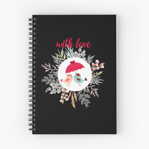 Item preview, Diseño realizado en acuarela con gráfico. designed and sold by Devamsh.