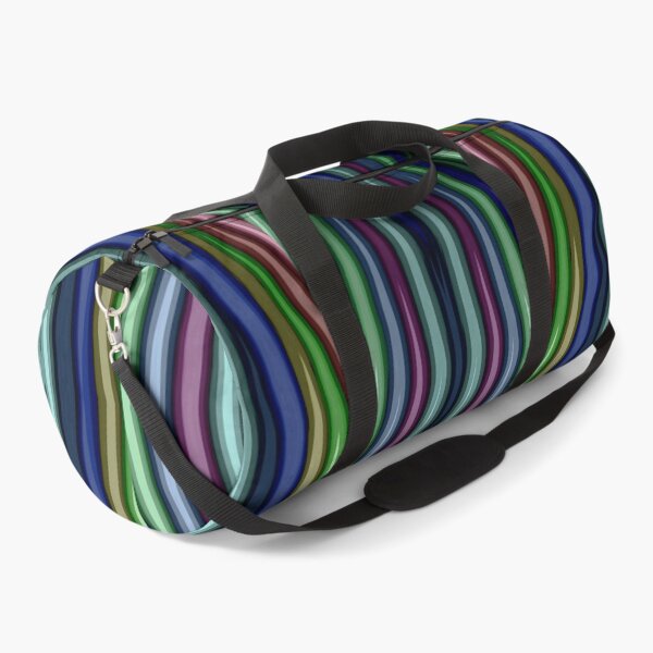 Item preview, Plisse designed and sold by Czerra.