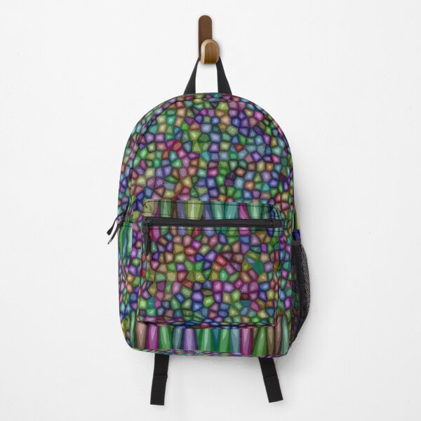 Item preview, Plisse designed and sold by Czerra.