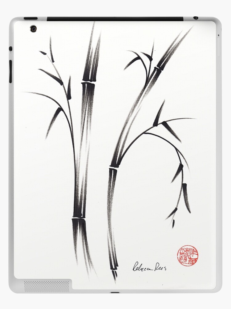 Wacom Bamboo Sketch Stylus