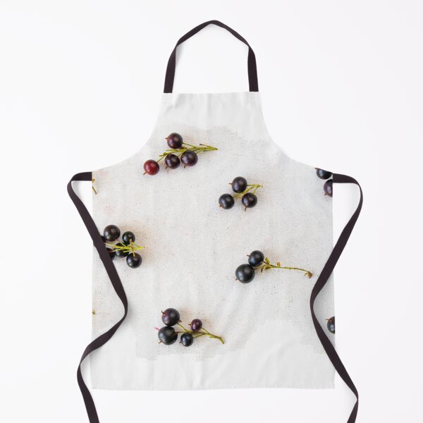 Item preview, Currant on the white background designed and sold by Taidundua.