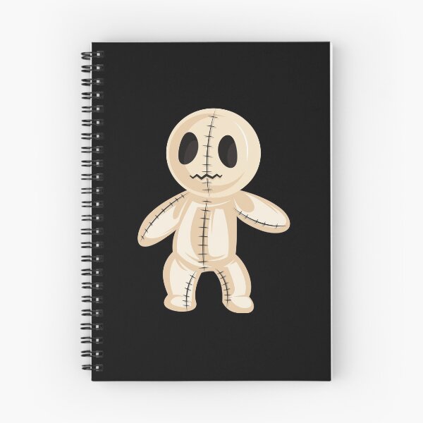 Item preview, Wandering Zombie  designed and sold by ShopEssentials.