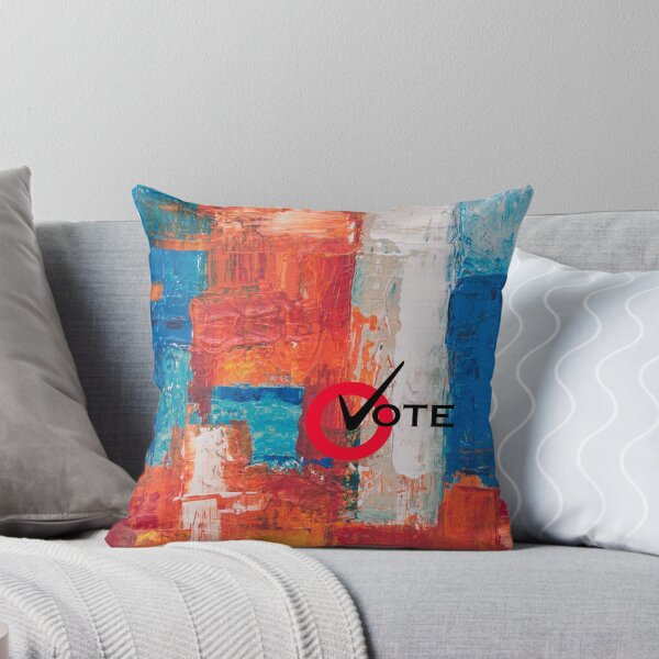 Item preview, Vote 2020 -37 designed and sold by GasmDesigns.