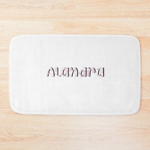 Item preview, Alandra Custom designed and sold by AmandazDesigns.