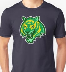 Eternia Battle Cats Unisex T-Shirt