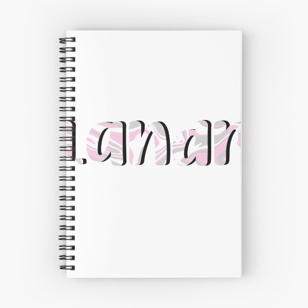 Item preview, Alandra Custom designed and sold by AmandazDesigns.