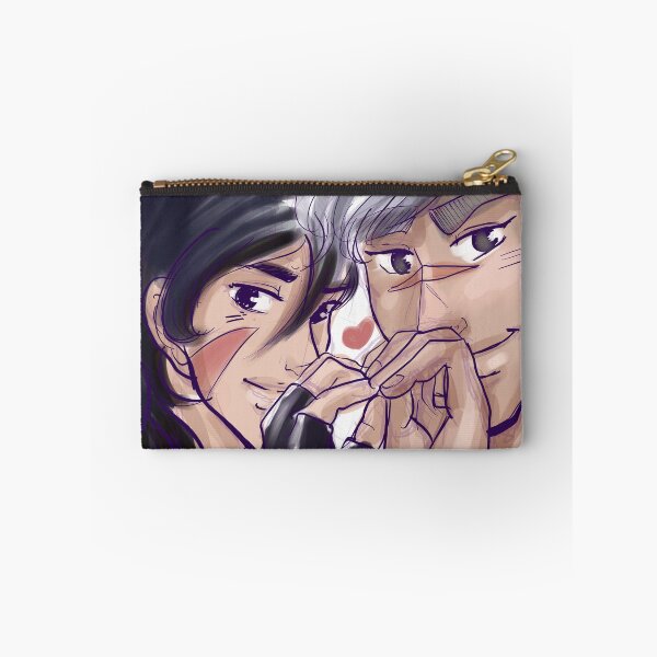 Artikelvorschau, Sheith Hand Herzen entworfen und verkauft von kit-n-kadoodle.
