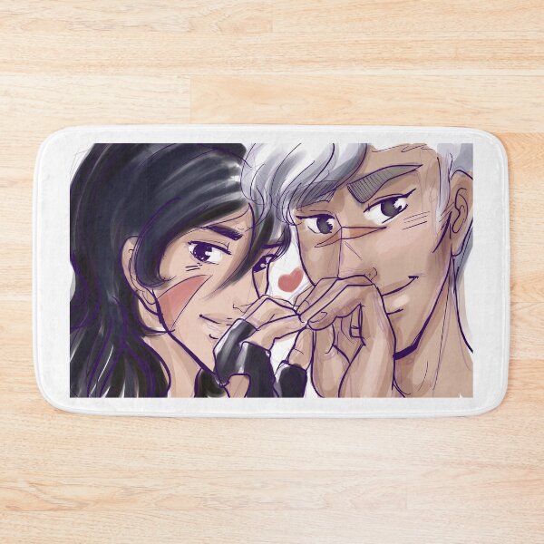 Item preview, Sheith Hand hearts designed and sold by kit-n-kadoodle.