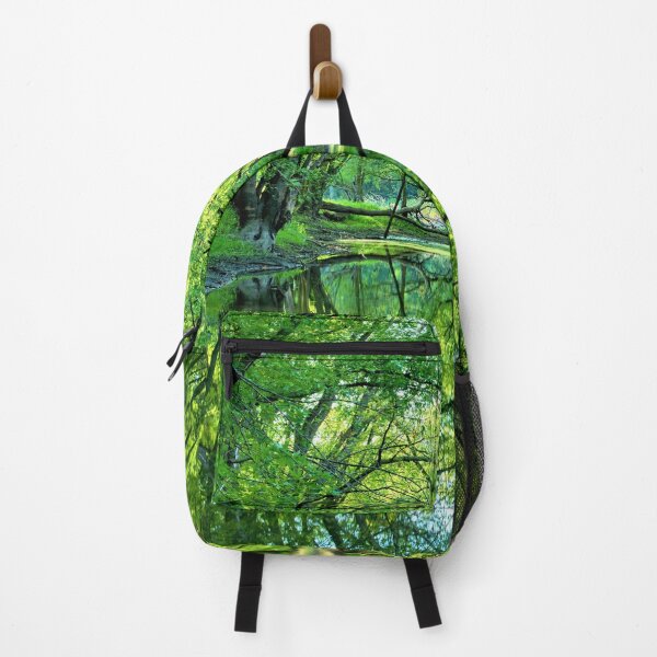 Item preview, Considene Reflections designed and sold by LynyrdSky.