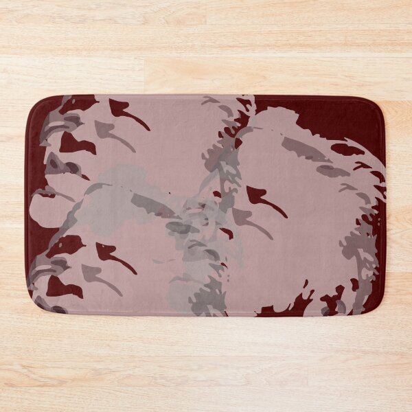 Item preview, Lynch Doppelgangers designed and sold by StruckBy.