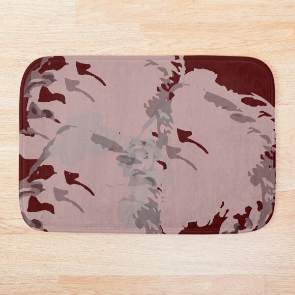 Item preview, Lynch Doppelgangers designed and sold by StruckBy.