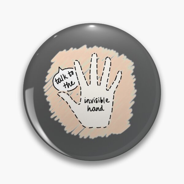 Ok Meme Pin for Sale by Meme Economy